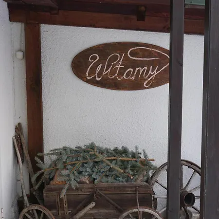 Gorski Sad - U Bazyla 3*