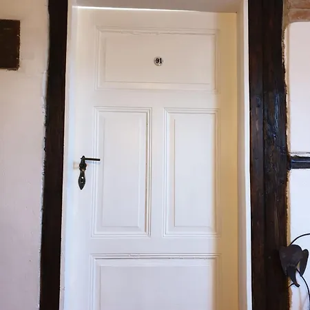 Gorski Sad - U Bazyla ゲストハウス 3*